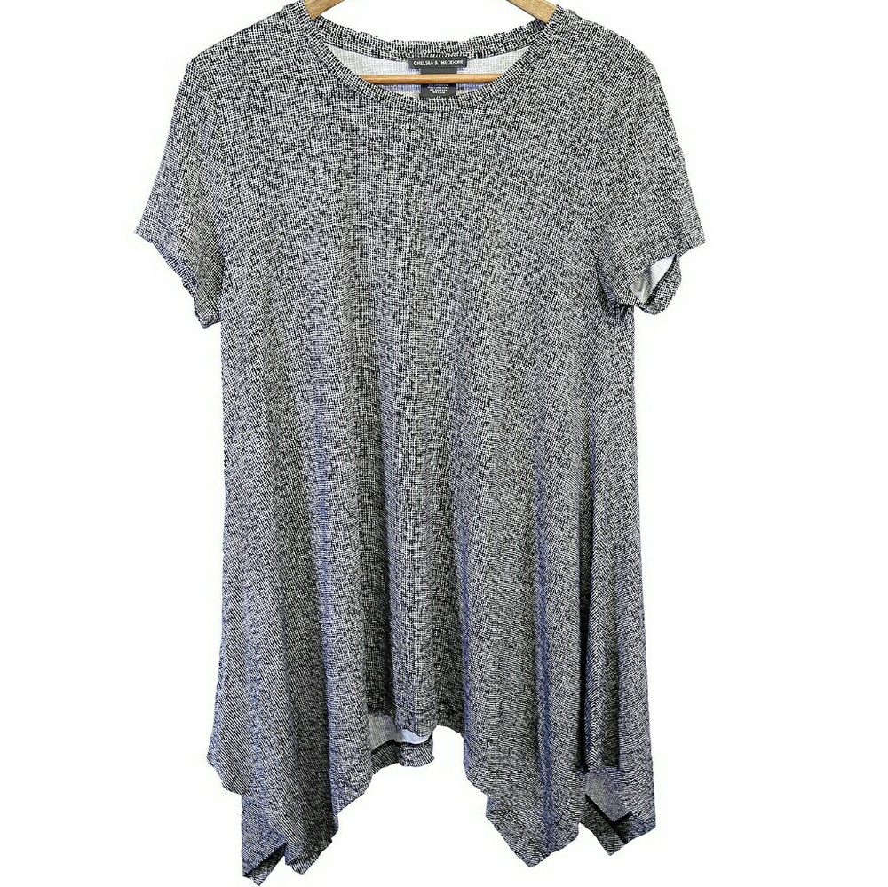 💕Women's Sharkbite Top 💕💕 